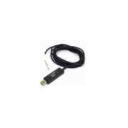 Convertidor de interfaz (CON.USB.RS-ISO) - USB a RS485