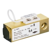 Interruttore di flusso DW-K-04