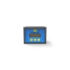 FAS 1000 - Panel Mount Displays with analog and frequency output - Εικόνα 3