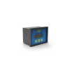 FAS 1000 - Panel Mount Displays with analog and frequency output - Εικόνα 2