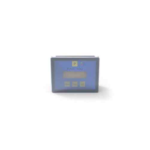 IPS - Protective Cover for panel mount housings - Imagen 2
