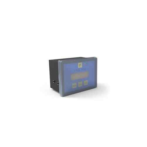 IPS - Protective Cover for panel mount housings - Imagen 3