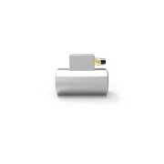 Alternative view of HM Subsea - Turbine Flow Meters for Subsea Immersion Applications -  0.3 tot 500 l/min