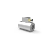 HM Subsea - przepływomierze turbinowe do zastosowań podwodnych w zanurzeniu - 0,3 do 500 l/min