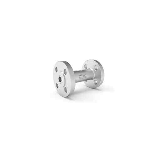 HM 015 F - Turbine Flow Meters - Flange Connections - Imagen 3