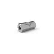 HM 011 R - Turbine Flow Meters with BSPP Threads