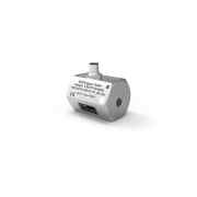 HM 013 TC-R - Turbine Flow Meters for Solvents with integrated sensor electronics -  8.5 up to 85 l/min