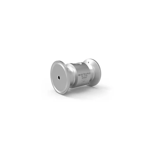HM 005 TRI - Turbine Flow Meters for Pharmaceutical Applications - Afbeelding 3