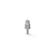 Adapter til eksplosionsbeskyttet sensor (SV ExD Sensor Adapter)