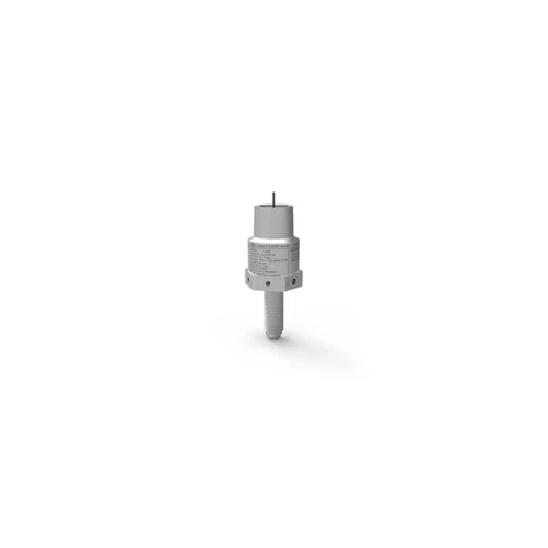 Explosionsgeschützter Sensoradapter (SV ExD Sensor Adapter)