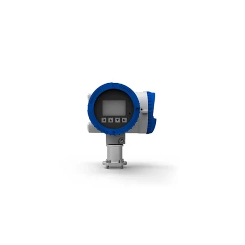 TCD 9100 - TRICOR Coriolis compact transmitter - Imagen 2