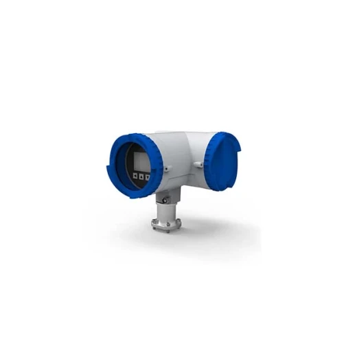TCD 9100 - Trasmettitore compatto Coriolis TRICOR