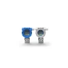 TCE 8000/8100 wall mounting - separate version for flow, density and temperature - Εικόνα 2