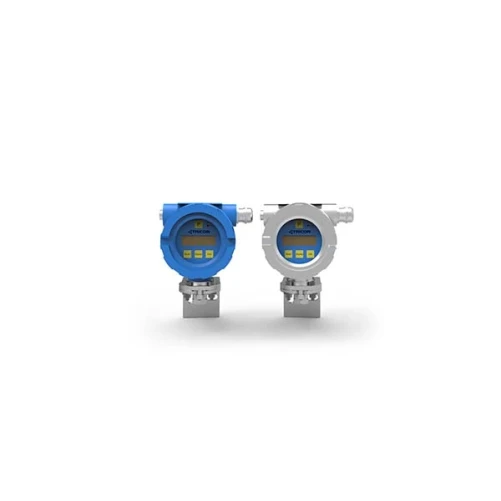 TCE 8000/8100 wall mounting - separate version for flow, density and temperature - Εικόνα 2