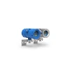 TCE 8000/8100 wall mounting - separate version for flow, density and temperature - Εικόνα 3