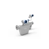 TCMP 065K - TRICOR Coriolis Mass Flow Meter - 65.000 kg/h [2.388 lb/min] DN50 [2”] - Image 3