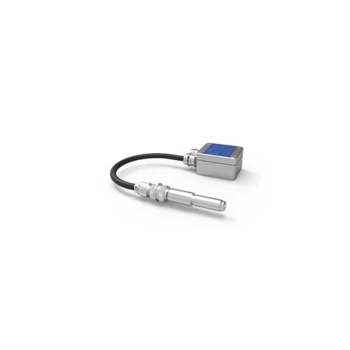 Pickup e amplificatori induttivi (IF e VIEG) - temperature medie estreme
