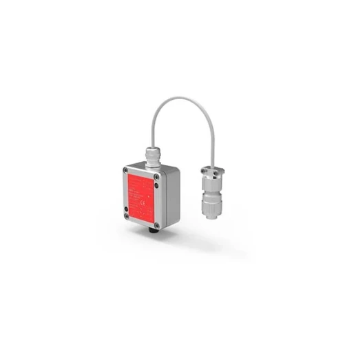 Local Converters (WIE) programmable and with interface