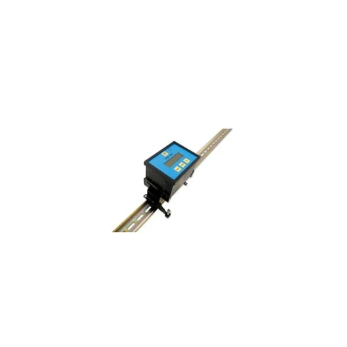 HSA - Din Rail Mount Adapter for panel enclosures