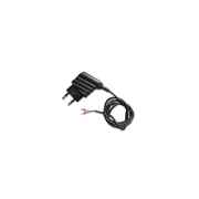 Alimentatore a parete da 24 V (SN1-24)