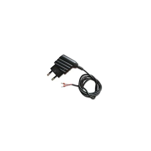 Alimentatore a parete da 24 V (SN1-24)