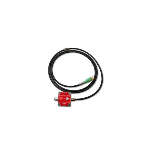 Interface Converter (CON.USB.WT) - Interface Converter for devices with KEM interface