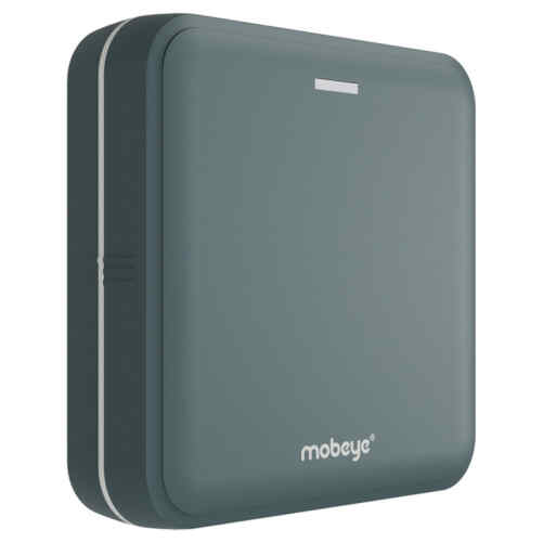 Mobeye CM-Guard TwinLog CML4055