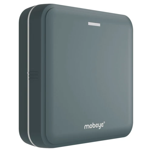Mobeye CM-Guard TwinLog CML4055
