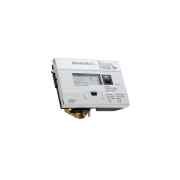 Alternative view of Ultrasone warmtemeter Sharky 774