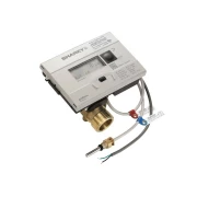Ultrasone warmtemeter Sharky 774 H/C M-Bus Qp1,5-110mm-G¾"