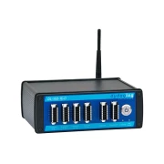 Alternative view of Datenlogger DL-DYDAQLOG