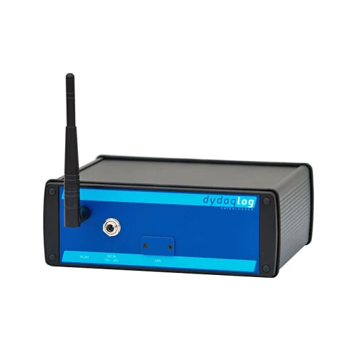 Datenlogger DL-DYDAQLOG – Bild 3