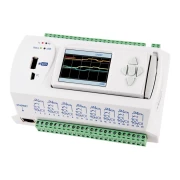 Datalogger DL FieldLogger