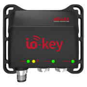 Καταγραφέας δεδομένων DL-io-key