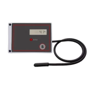Datenlogger DL-TagTemp-NFC-LCD
