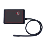 Datalogger DL-TagTemp-NFC
