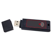 Datalogger DL TagTemp-stick