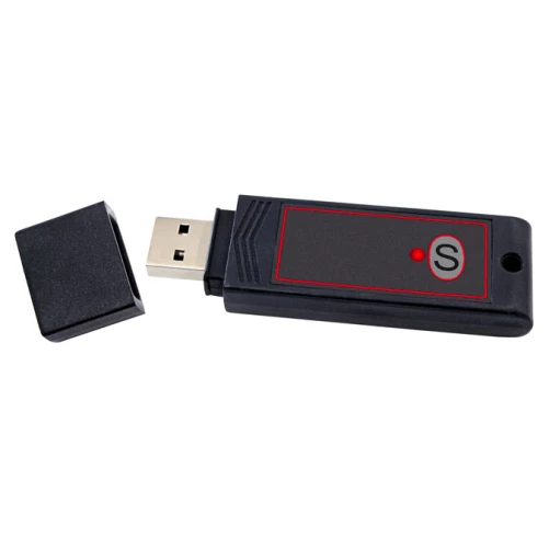 Datalogger DL TagTemp-stick