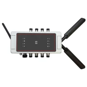 Datalogger DL ToolBox 4.0