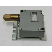 Alternative view of Trafag drukschakelaar 972.2377.903.31.16.43.01.01