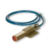 Tiefenbach Contactors