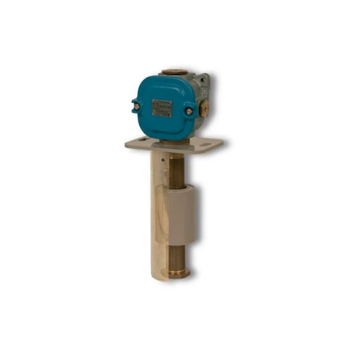 Tiefenbach Level switches/controllers