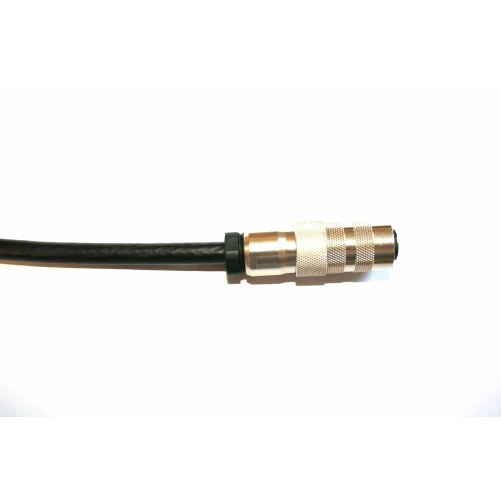 Cable de 10 m para estación meteorológica Thies USM1