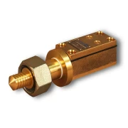 Tiefenbach Temperatuurschakelaars