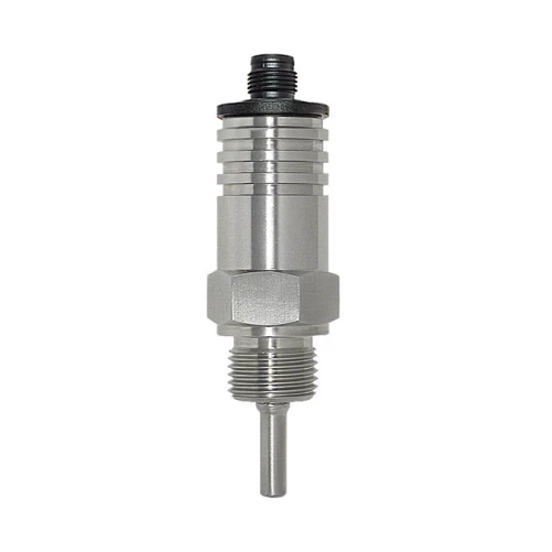 CANopen Modular compact temperature transmitter MKH