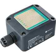 Capteur de pluie H-tronic, IP65