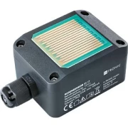 H-tronic Regensensor, IP65