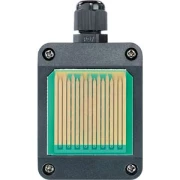 Alternative view of H-tronic Regensensor, IP65