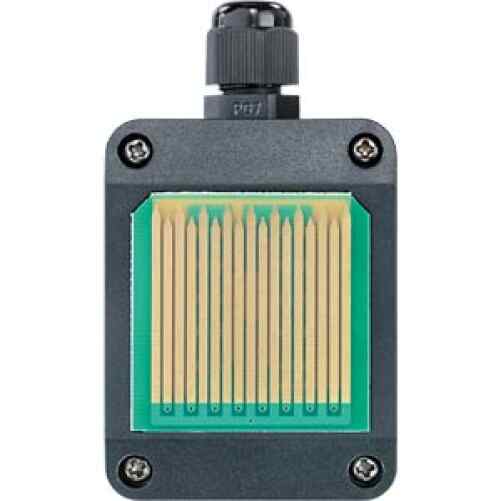 H-tronic Regensensor, IP65 - Image 2