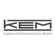 Zestaw zamienny HMP do: HMP 10-SM-1/2".E.V-180 s/n: 02414130 (wersja 180°C)
